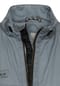 camel active Outdoor Weste mit Innentaschen Bild 9