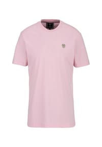 19V69 ITALIA - T-Shirt RAFAEL - Rose