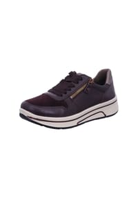 ara® - Sneaker SAPPORO - blau