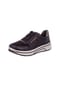 ara® Sneaker SAPPORO Bild 1