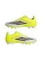 adidas F50 Club Fußballschuhe , Sprintgrid Technologie Bild 9