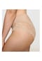 TRIUMPH Ladyform Soft Slip, Maxilänge, weich, für Damen Bild 10