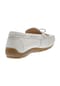 ara® Mokassins "Alabama", Zierschleife, für Damen Bild 9