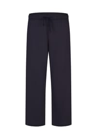 AMMANN - Schlafanzug Hose Mix & Match - Night sky