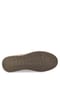 JOSEF SEIBEL Herren Sneaker Clayton 01, dunkelblau Bild 12