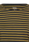 camel active Langarmshirt aus reiner Baumwolle Bild 9