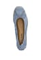 Seibel Ballerinas Fenja 09, Schleife, für Damen Bild 20