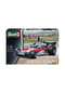 Revell® Fahrzeug-Modellbausatz Surtees TS16/03, Rennauto, 78 Teile, 1:32 Bild 9