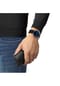 TISSOT EVERYTIME Armbanduhr T1434101604100 Bild 6