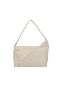TOM TAILOR Adya - Adya Schultertasche M 32 cm - black