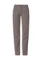 VAUDE Wanderhose, Regular-Fit, für Damen Bild 1