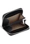 RONCATO Firenze Firenze Geldbörse Leder 11 cm Bild 5
