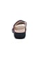 Finn Comfort Pantolette KOS Bild 4