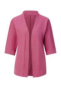 Sieh an! - Shirtjacke - erika