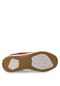 JOSEF SEIBEL Damen Sneaker Elli 09, magenta-multi Bild 12