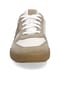 JOSEF SEIBEL Damen Sneaker Claire 27, beige-kombi Bild 11