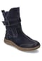 JOSEF SEIBEL Damen Stiefel Conny 54, ocean Bild 9