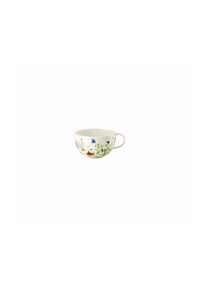 Rosenthal Cappuccinotasse - BRILLANCE GRAND AIR - BUNT