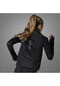 adidas Steppweste, Stehkragen, für Damen Bild 19