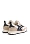 DENBROECK Sneaker Morris St. Bild 8