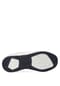 JOSEF SEIBEL Damen Sneaker Elli 07, weiss Bild 12