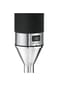 WMF Stabmixer-Set, 5-teilig Bild 15