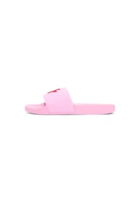 TOMMY HILFIGER - Pantoletten Summershop, Stickerei, für Damen - ROSE PETAL