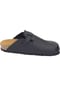 Dr® BRINKMANN Clogs NERPIO Bild 11