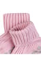 FALKE Catspads Stoppersocken, Umschlagbündchen, für Babys und Kleinkinder Bild 2