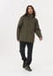 WHISTLER Parka Steven V2 mit hochwertigem BionicFinish Bild 10