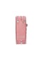 DEPESCHE 3-Fach Federtasche mit Affen-Applikation JUICY inkl. Stifte TOPModel 7,5 x 13 x 20 cm Bild 9