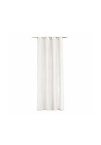 LOBERON - Gardine Salinas creme - creme