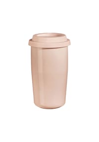 ASA - cup & go Thermobecher - Mintgrün