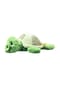 Steiff Soft Cuddly Friends Kuscheltier "Tuggy Schildkröte", 27 cm Bild 1