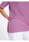Witt 2-in-1-Pullover Bild 9