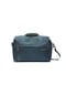 RONCATO Speed Speed Weekender Reisetasche 40 cm Bild 1
