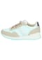 NAPAPIJRI Lederimitat/Textil Sneaker Bild 2