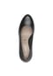 Tamaris Pumps, Leder, Blockabsatz, für Damen Bild 10