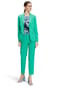 BETTY BARCLAY Businesshose mit Bügelfalte Bild 5