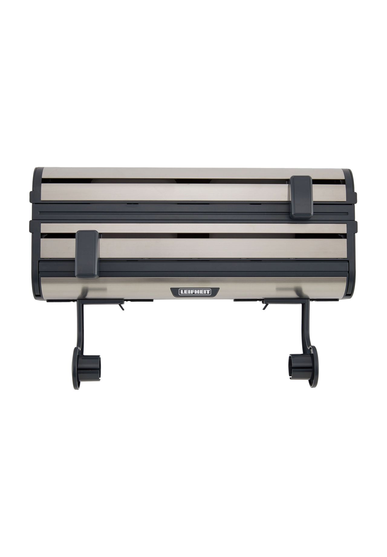 Leifheit Wandrollenhalter Parat Royal ll - Image 7