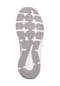 SKECHERS® Sneaker Go Run Consistent, Leder, für Damen Bild 9