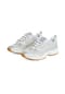 TOMMY Jeans Sneaker, Zuglasche, für Damen Bild 4