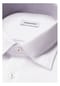 seidensticker Business Hemd Schwarze Rose Bild 10