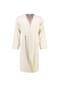 Marc O'Polo Home Bademäntel unisex Kimono Svor oatmeal Bild 3