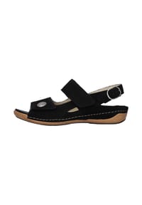 waldläufer® - Sandalen Heliett - MARINE