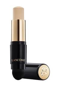 LANCÔME - TEINT IDOLE ULTRA Wear Foundation Stick - 01 BEIGE ALBATRE