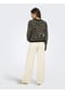 ONLY® Strickjacke, V-Ausschnitt, für Damen Bild 25