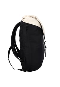 Salewa daypack new arrivals