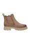 TT BAGATT Chelsea Boots, Leder, Zuglasche, für Damen Bild 16