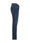 gardeur Jeanshose, Straight-Fit, für Herren Bild 10